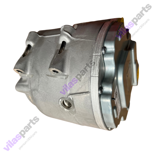25e VW AG Alternator A6 S6 A7 S7 A8 Q7 SQ7 Q8 SQ8 3.0 TDI 48V 4n1903028