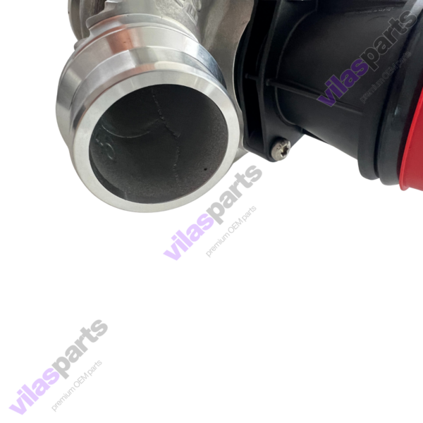 BMW G60 G20 G21 G22 2.0L Engine Exhaust Turbocharger