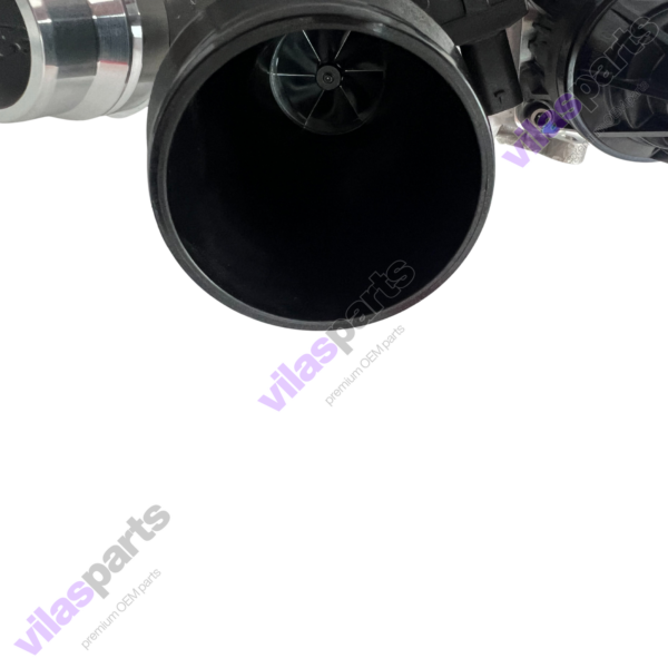 BMW G60 G20 G21 G22 2.0L Engine Exhaust Turbocharger