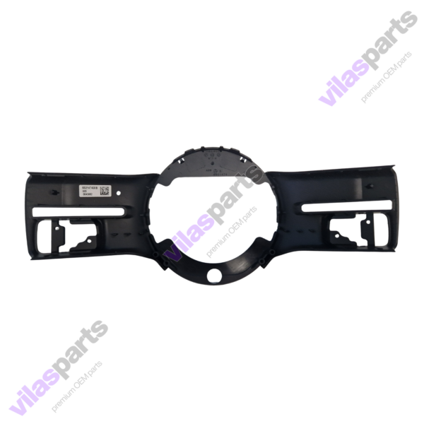 57d Mercedes-Benz W213 W223 W290 W232 W206 Steering Wheel Upgrade To AMG Package SET