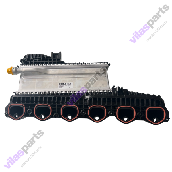 BMW X5 G05 X3 G01 Intake Manifold 7952861 72501021