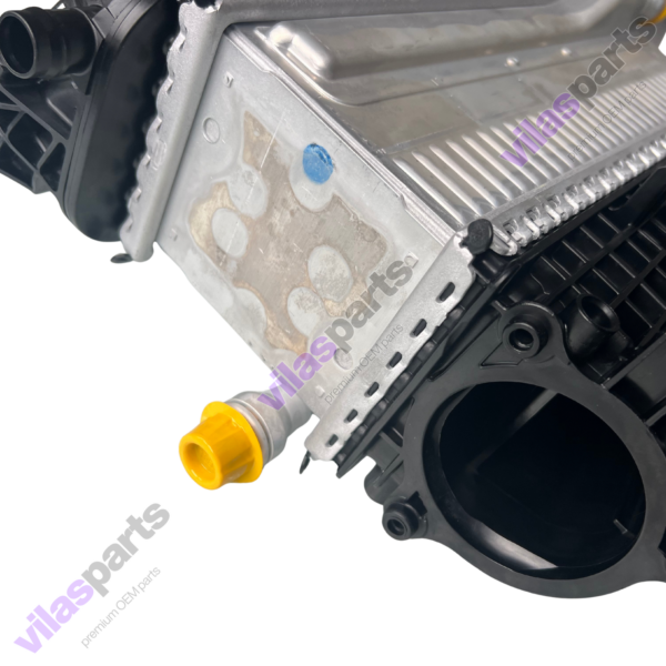 BMW X5 G05 X3 G01 Intake Manifold 7952861 72501021