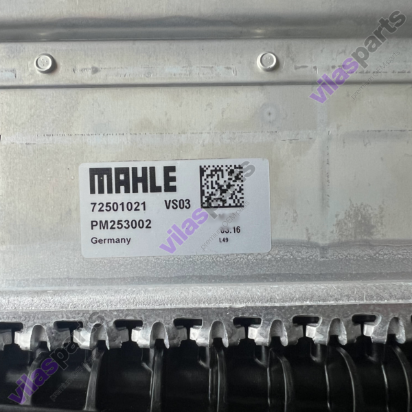 BMW X5 G05 X3 G01 Intake Manifold 7952861 72501021
