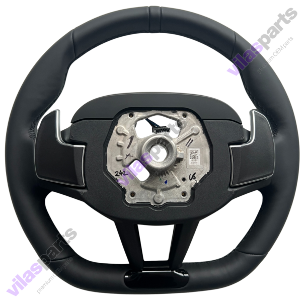 BMW 3 4 G20 G21 G22 G26 M Sport Steering Wheel 2025