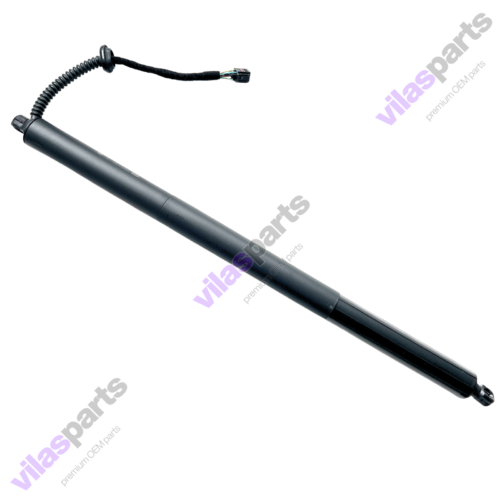80a Volkswagen ID4 ID3 Electric Tailgate Strut 11a827851c
