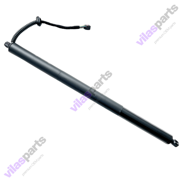 Volkswagen ID4 ID3 Electric Tailgate Strut 11a827851c