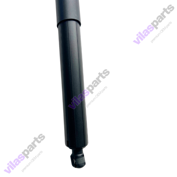 Volkswagen ID4 ID3 Electric Tailgate Strut 11a827851c