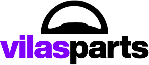 Vilasparts.com – oem premium parts