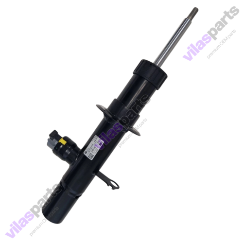 115a BMW G61 5 Series Dynamic Shock Absorber VL 5a2db05 108450 Sdgvg51a