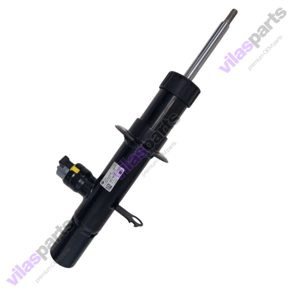 BMW G61 5 Series Dynamic Shock Absorber VL 5a2db05 108450 Sdgvg51a
