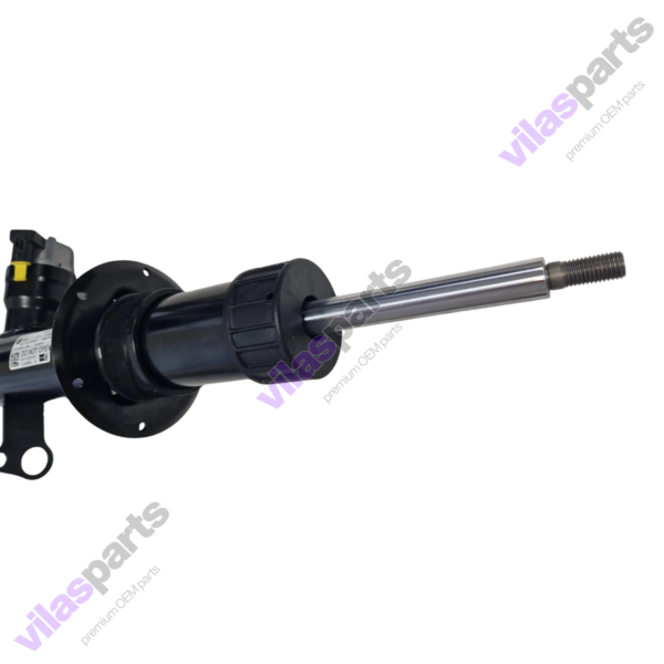 BMW G61 5 Series Dynamic Shock Absorber VL 5a2db05 108450 Sdgvg51a