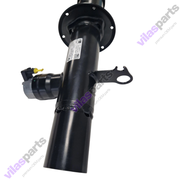 BMW G61 5 Series Dynamic Shock Absorber VL 5a2db05 108450 Sdgvg51a