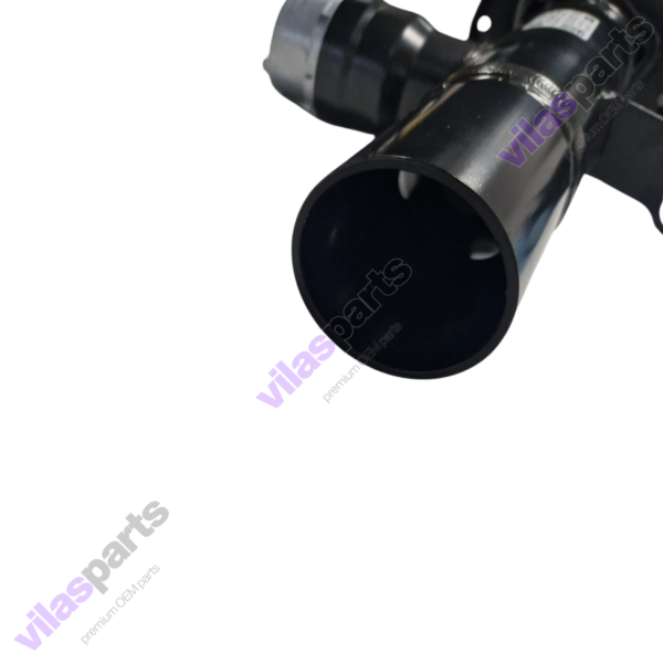 BMW G61 5 Series Dynamic Shock Absorber VL 5a2db05 108450 Sdgvg51a