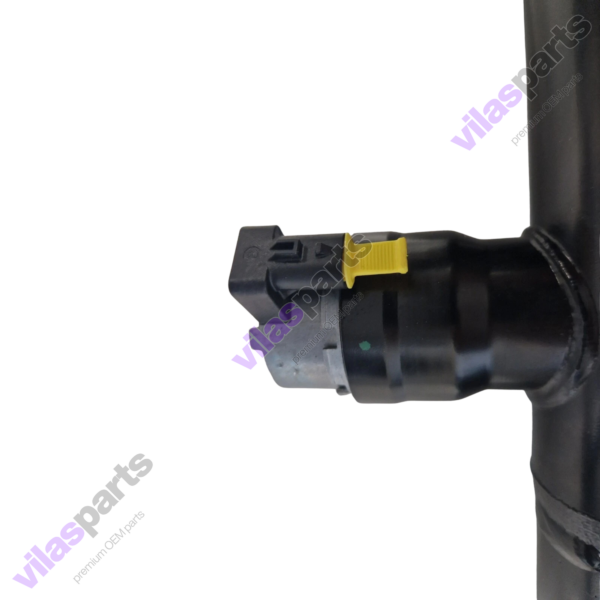 BMW G61 5 Series Dynamic Shock Absorber VL 5a2db05 108450 Sdgvg51a