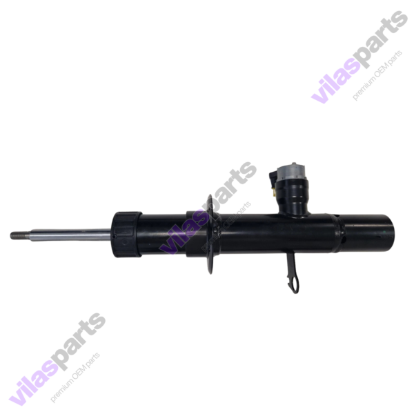 BMW G61 5 Series Dynamic Shock Absorber VL 5a2db05 108450 Sdgvg51a