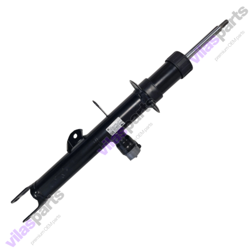 145a BMW G60 5 Series Dynamic Shock Absorber VL 5a16157 108450 Sdgvg60r