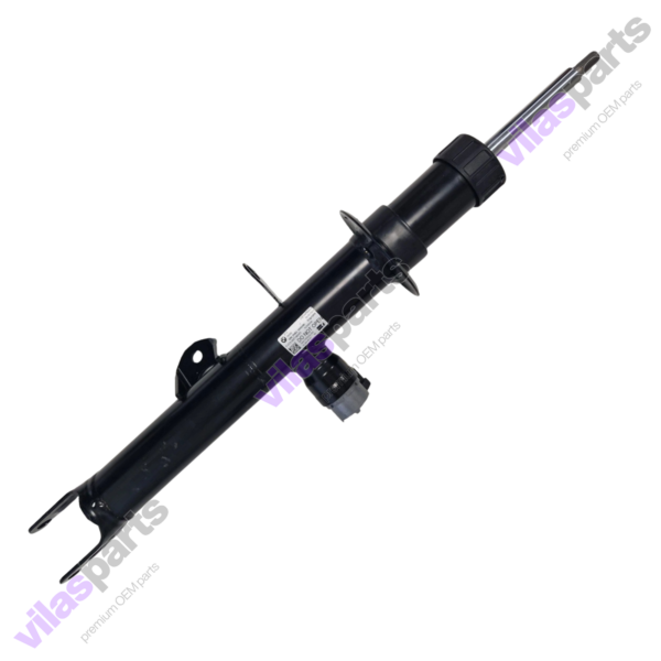 BMW G60 5 Series Dynamic Shock Absorber VL 5a16157 108450 Sdgvg60r