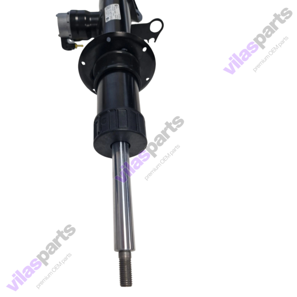 BMW G60 5 Series Dynamic Shock Absorber VL 5a16157 108450 Sdgvg60r