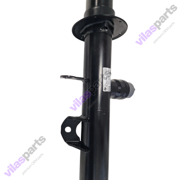 BMW G60 5 Series Dynamic Shock Absorber VL 5a16157 108450 Sdgvg60r