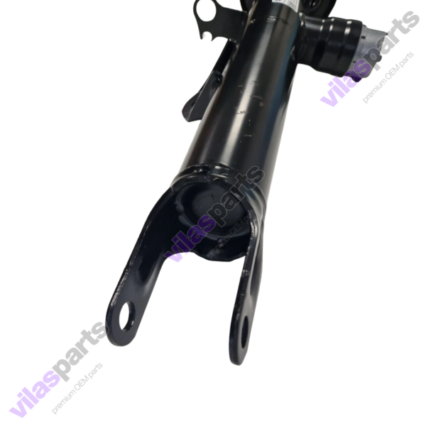BMW G60 5 Series Dynamic Shock Absorber VL 5a16157 108450 Sdgvg60r