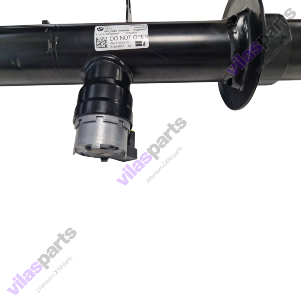BMW G60 5 Series Dynamic Shock Absorber VL 5a16157 108450 Sdgvg60r