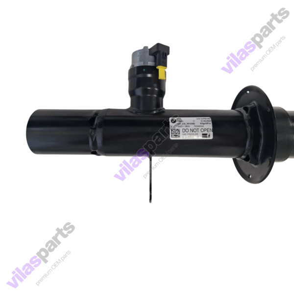 BMW G60 5 Series Dynamic Shock Absorber VL 5a16157 108450 Sdgvg60r