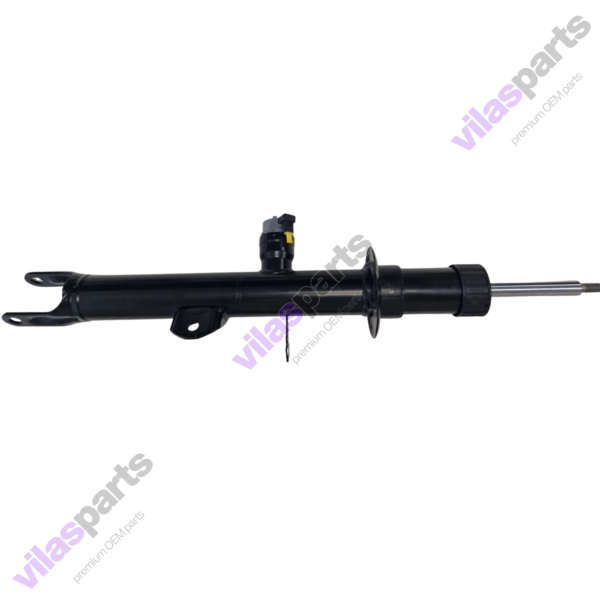 BMW G60 5 Series Dynamic Shock Absorber VL 5a16157 108450 Sdgvg60r
