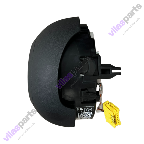 Mercedes-Benz AMG Airbag Steering Wheel W223 EQS EQE W465 W247 W117