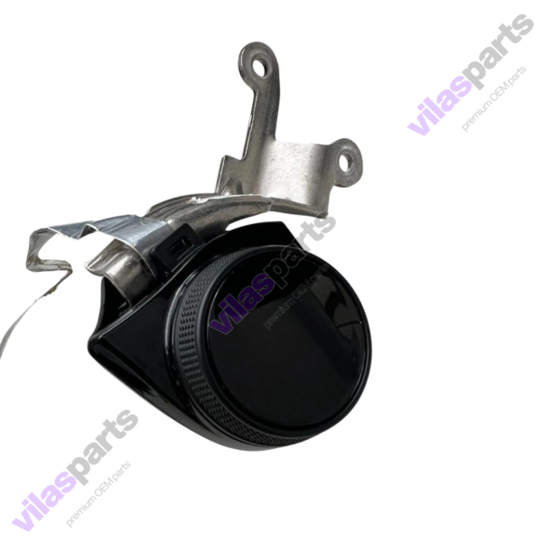 216d Mercedes-Benz AMG W205 W253 W213 W177 W167 U88 Drive Unit A2059007044