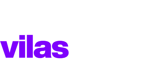 Vilasparts.com – oem premium parts